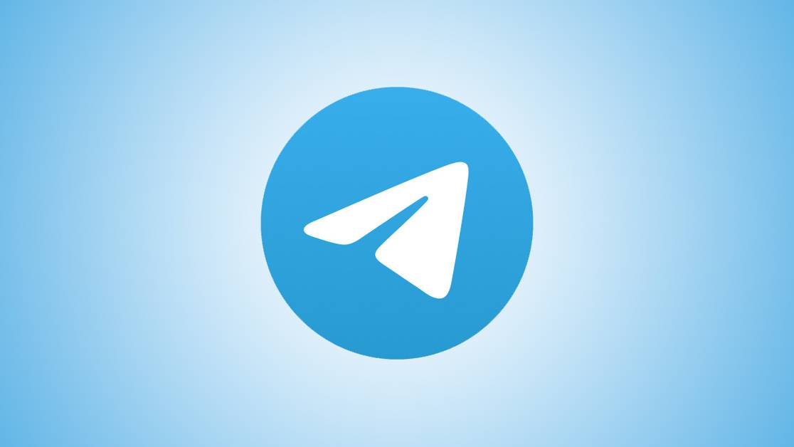 Telegram Kanalı ve Grubu Nasıl Oluşturulur ve Yönetilir?